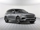 New 2026 Genesis GV80 2.5T Advanced image 3