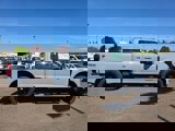 New 2025 Ford F350 Lariat image 6