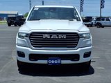New 2025 RAM 1500 Laramie image 2
