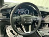 Used 2025 Audi Q7 2.0T Premium Plus w/ Premium Plus Package image 2