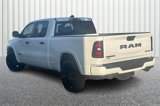 New 2025 RAM 1500 Laramie image 3