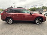 Used 2016 Subaru Outback 2.5i Limited image 4