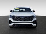 New 2025 Volkswagen Atlas Cross Sport SEL R-Line image 2