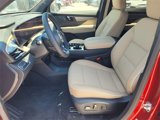 New 2025 Buick Enclave Preferred image 3