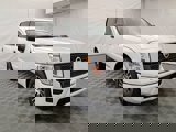 Used 2023 Nissan Titan SV image 3