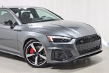 Used 2023 Audi A5 2.0T Premium Plus w/ Premium Plus image 2