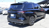 Used 2025 Toyota Sienna XLE Woodland Edition image 5