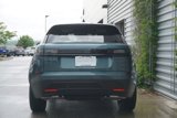 New 2026 Land Rover Range Rover Velar S image 6