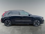 New 2025 Kia Niro Wave w/ Wave Preserve Package image 6