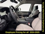 New 2025 RAM 1500 Tungsten image 6