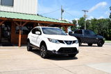 Used 2019 Nissan Rogue Sport SL image 4