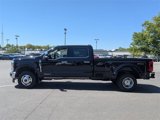 New 2025 Ford F350 Lariat image 6