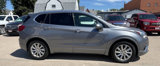 Used 2019 Buick Envision Essence image 6