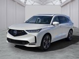 New 2025 Acura MDX SH-AWD w/ Advance Package image 2