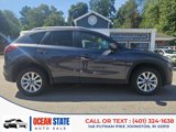 Used 2016 MAZDA CX-5 Touring image 6