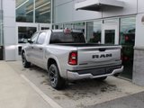 New 2025 RAM 1500 Big Horn image 5