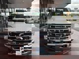 New 2025 Ford F350 XLT w/ FX4 Off-Road Package image 2