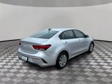 Used 2022 Kia Rio S image 5