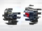 New 2025 Ford F150 Tremor w/ Bed Utility Package image 3