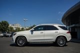 New 2026 Mercedes-Benz GLE 450 4MATIC image 4