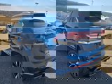 New 2025 Volkswagen Atlas Cross Sport SEL Premium R-Line image 5