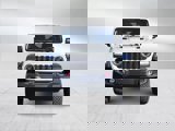 New 2025 Jeep Wrangler Unlimited Rubicon w/ Technology Group image 3