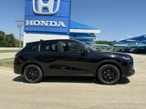 New 2026 Honda HR-V Sport image 2