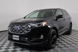 Used 2020 Ford Edge SEL w/ Convenience Package image 5