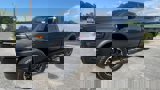 New 2025 RAM 2500 Rebel image 4