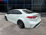 Used 2020 Toyota Corolla LE image 3