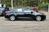 Used 2024 Toyota Corolla LE image 3