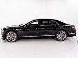 New 2025 Bentley Flying Spur Plug-In Hybrid image 2