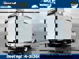 New 2026 Ford E-450 and Econoline 450 Super Duty w/ Driver's Safety Package image 3