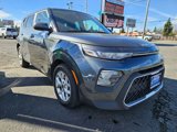 Used 2022 Kia Soul LX w/ Technology Package image 6