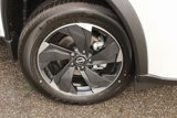 New 2025 Nissan Rogue SV image 2