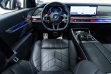 Used 2024 BMW 750e xDrive w/ Premium Package image 3