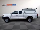 Used 2020 Toyota Tacoma SR image 2