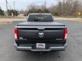 Used 2019 RAM 1500 Big Horn image 6