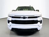 New 2026 Chevrolet Silverado 1500 RST w/ Convenience Package II image 3