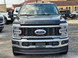 New 2026 Ford F350 Lariat image 2
