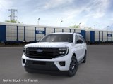 New 2025 Ford Expedition Max Active image 3