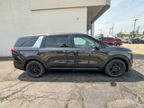 New 2026 Kia Carnival LX image 4