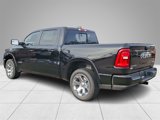 New 2025 RAM 1500 Big Horn image 4