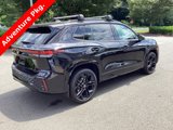 New 2025 Volkswagen Tiguan SE R-Line image 5