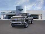New 2025 Ford F250 King Ranch image 2
