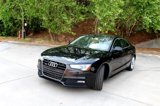 Used 2016 Audi A5 2.0T Premium Plus w/ Technology Package image 2