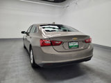 Used 2023 Chevrolet Malibu LT image 6
