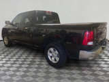 Used 2016 RAM 1500 Classic SLT image 4