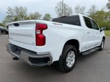 Used 2019 Chevrolet Silverado 1500 LT image 5