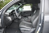 New 2025 Toyota Tacoma TRD Off-Road image 3